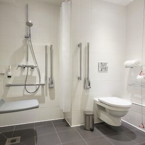 Chambre Standarde Double